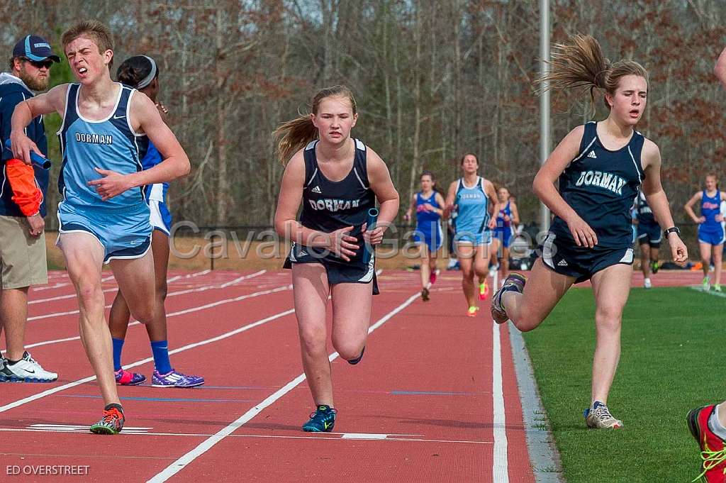 D-Track vs Byrnes 113.jpg